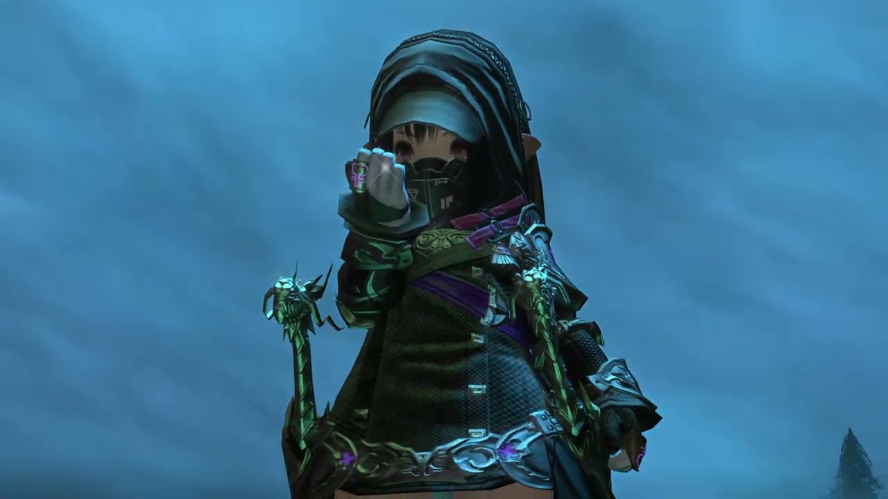 FF14 @100 2026 02 19 20 30 38