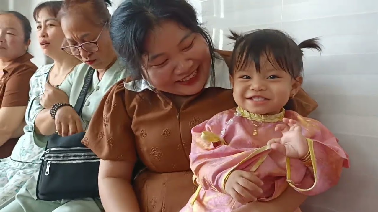 TẾT 2026