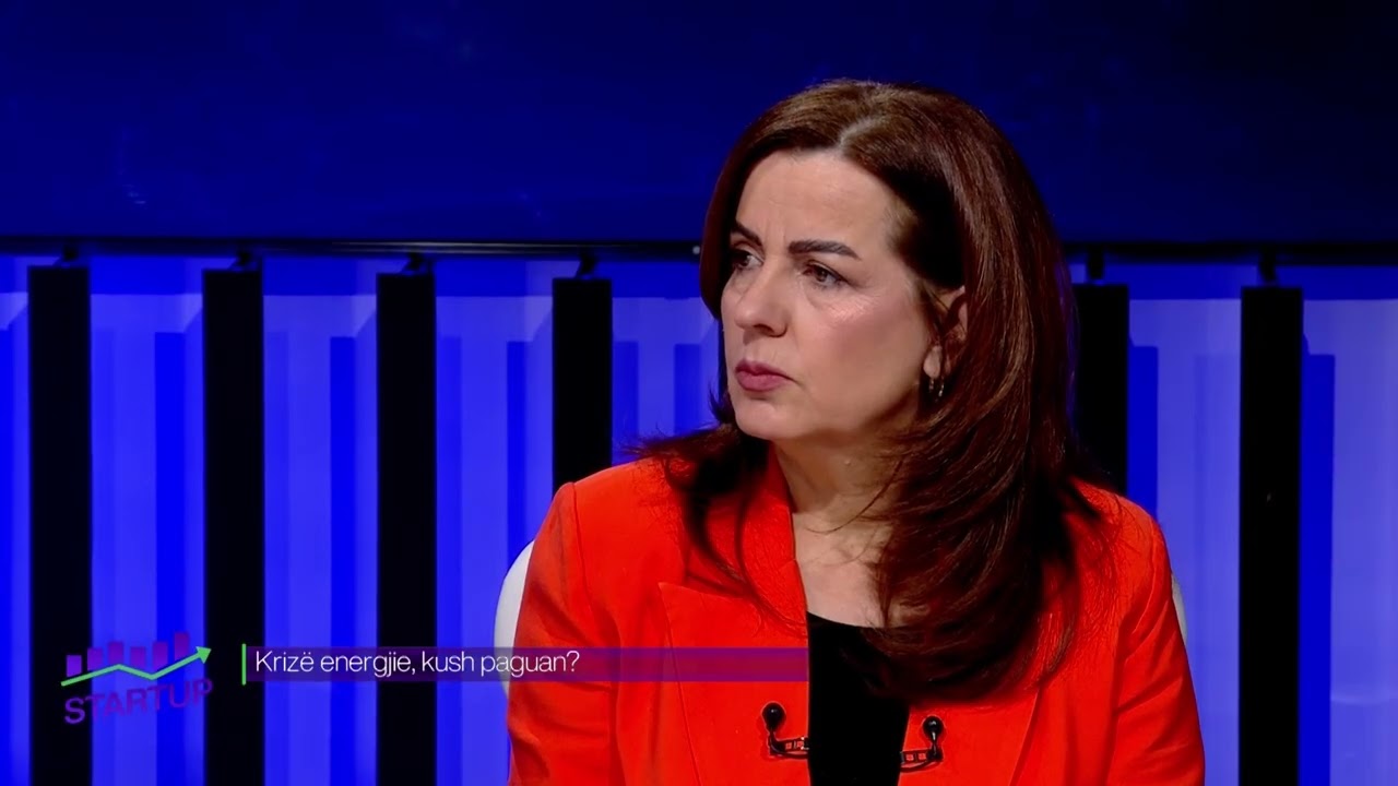 “E dëmshme dhe e turpshme” – Shahini reagon ndaj reduktimit të rrymës