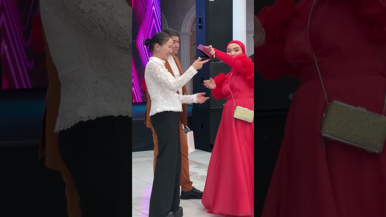 Аслан Камысбай