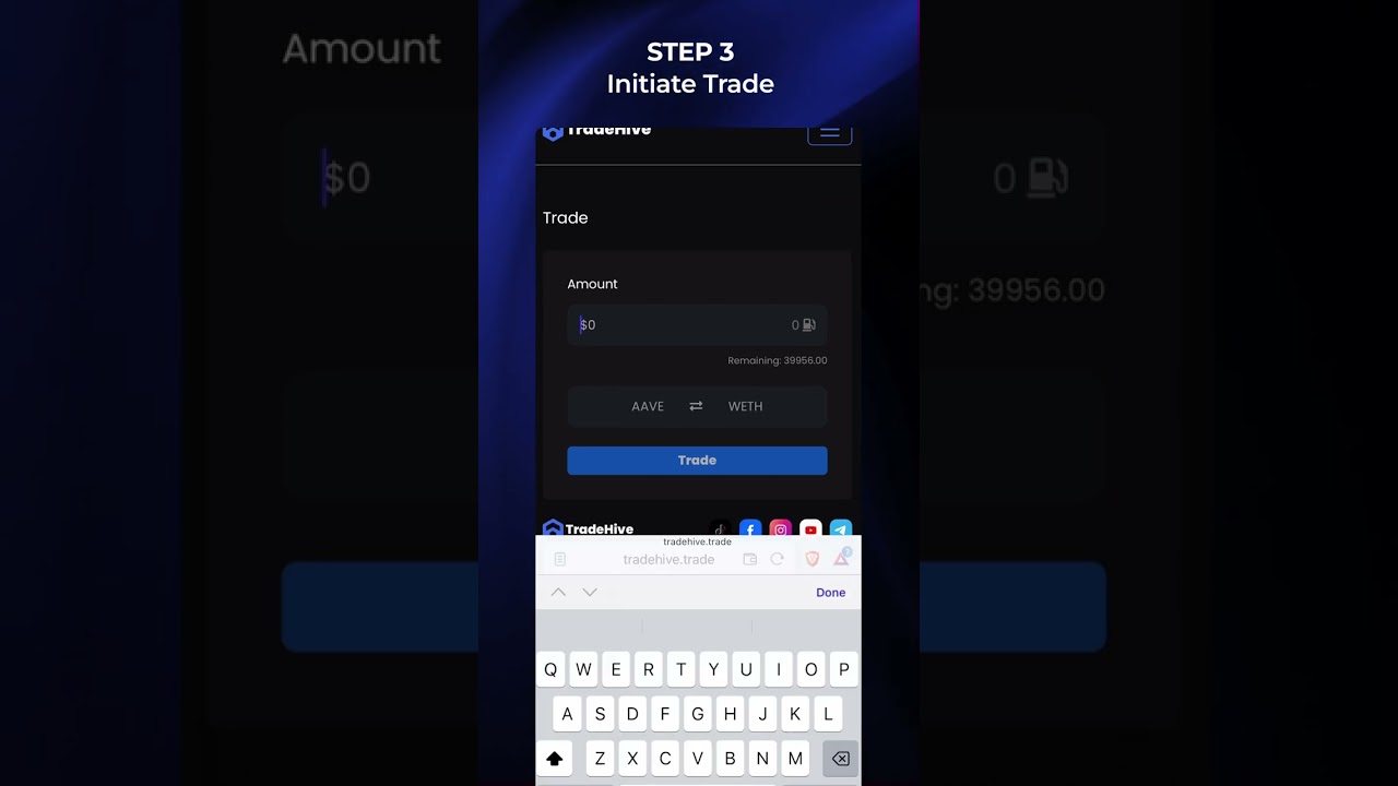 How to earn profit per trade using Flashloan Arbitrage
