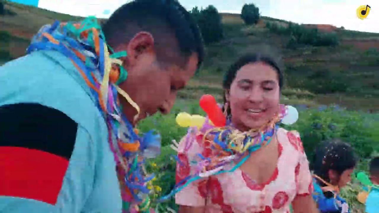 Coplas de Carnaval 2022 ✔ Mix Carnavales #6 Maria Ramirez y más!!!