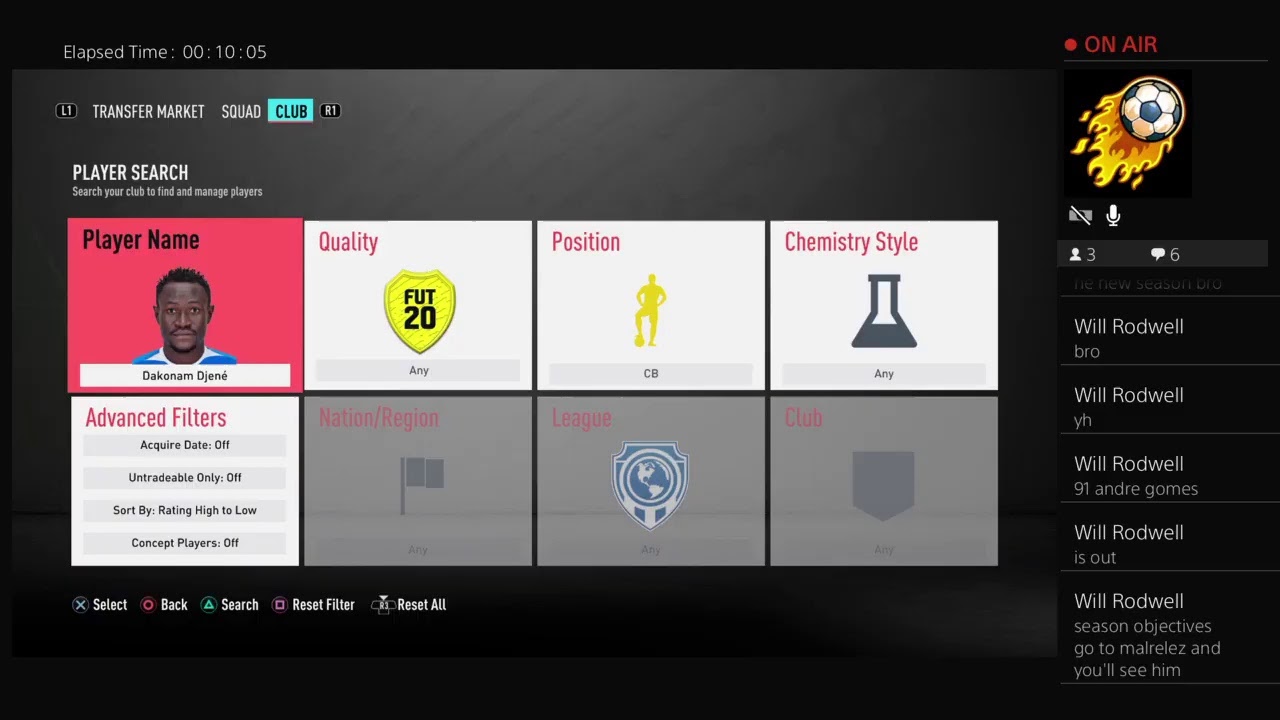 *Live* 94 VIDAL SUMMERHEAT CHEAP SBC SOLUTION