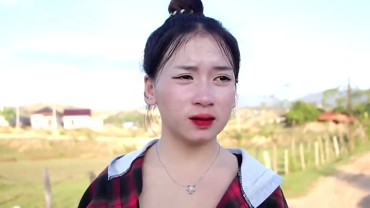 nuj nqi kev hlub ep 46