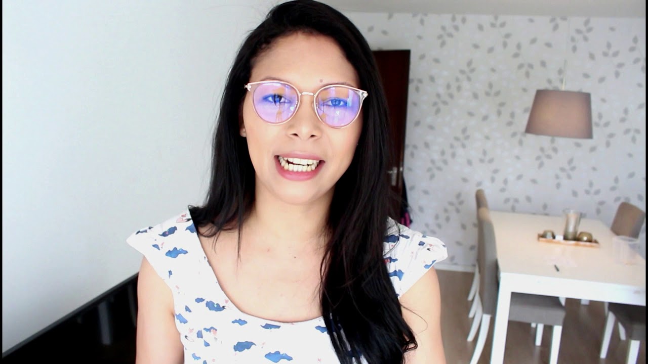 Respondendo dúvidas sobre o  Óleo Turbinado para Crescimento Capilar