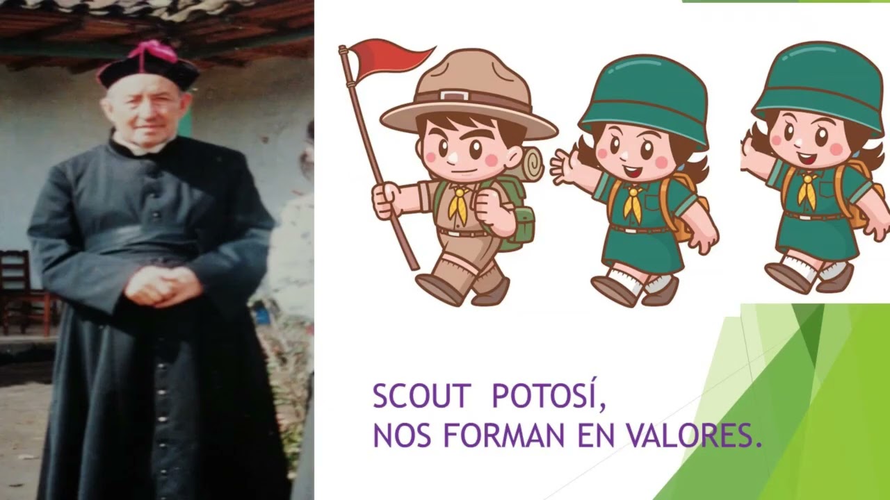 BREVE RESEÑA HISTORIA DE MONSEÑOR LUIS ANTONIO MONTERO