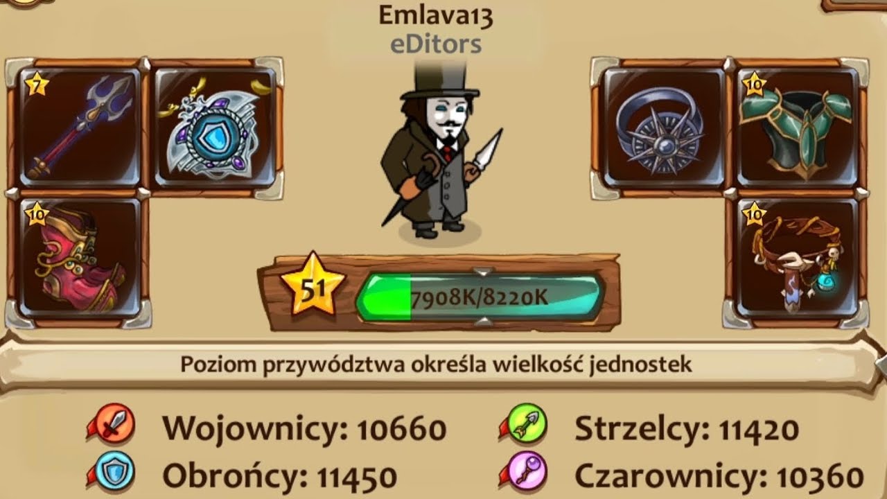 Braveland 