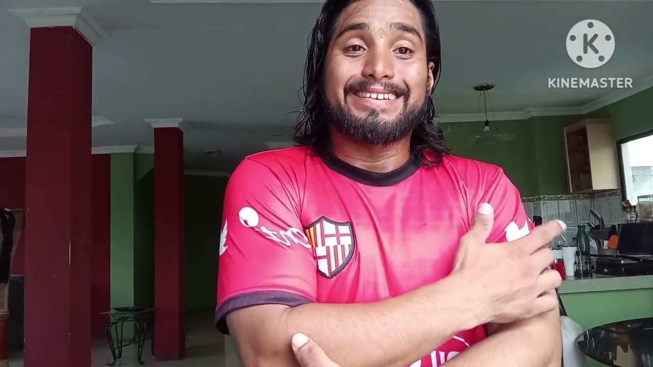 Concierto para el Mes de Marzo 