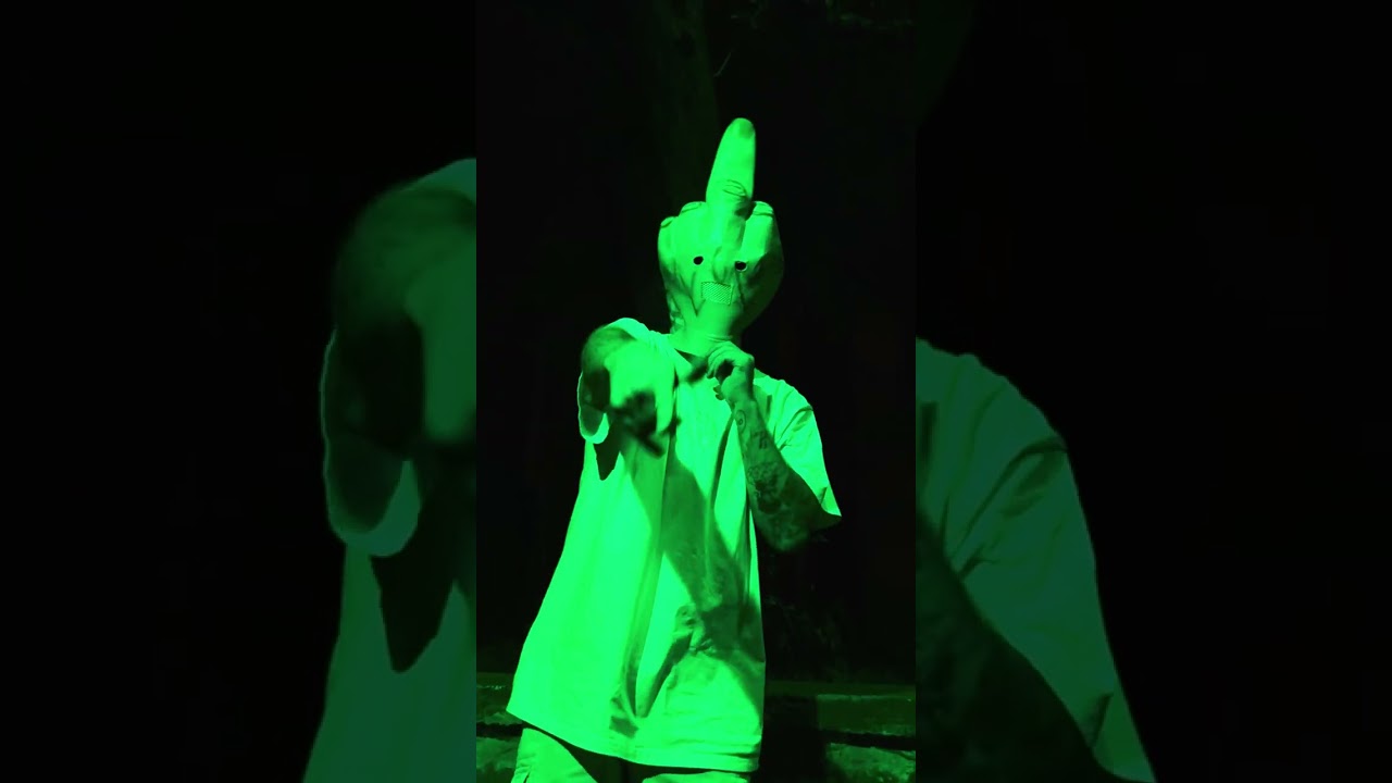 Гоня - Не домовимось