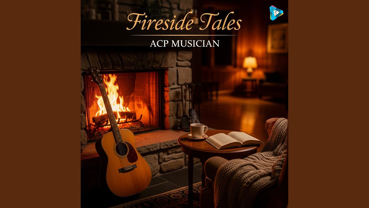 Fireside Tales