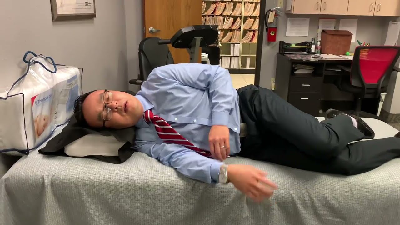 How to Help your Back  with These Tips Sleeping Bathroom Sitting