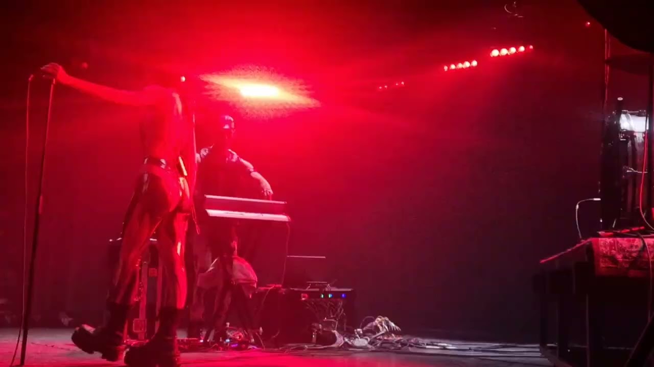 PIXEL  GRIP- club mania at grauzone