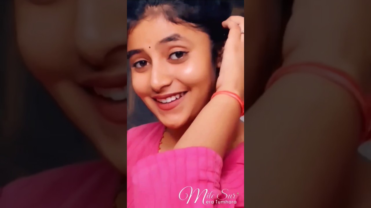 mera chand mujhe aaya hai nazar ❤🌹 #sanchitabashu #kumarsanu #evergreensong #evergreenhits #love
