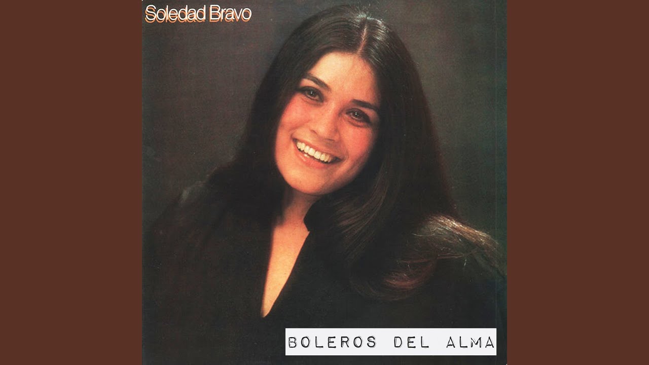 Tú Mi Delirio