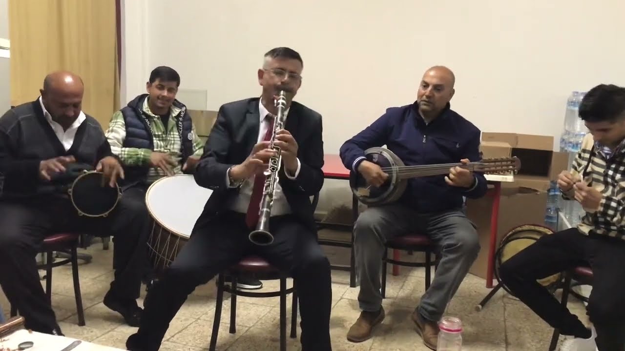 Keşanlı Piç Tahir - Pişman Olur da Birgün