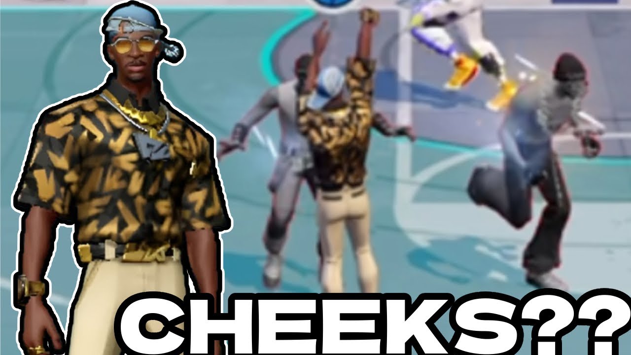 The NO TALENT SHAI EXPERIENCE (NTE #1)
