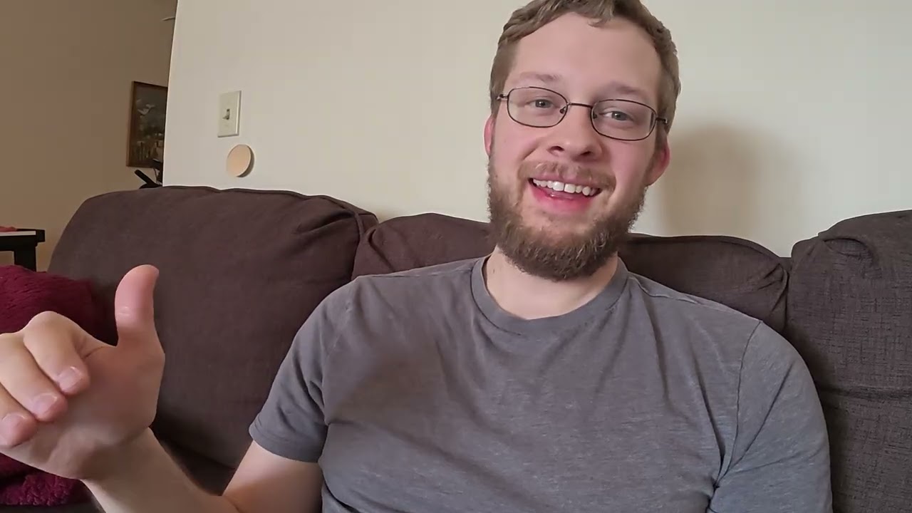 All the Big Ideas in History v2