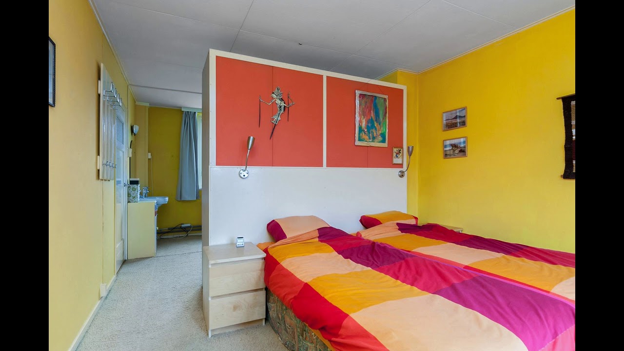 Janninksweg 46, Enschede