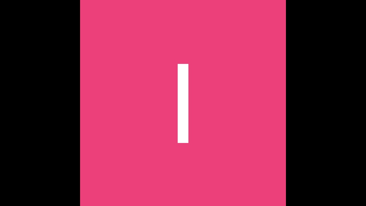 Writing New Format Task 1.2
