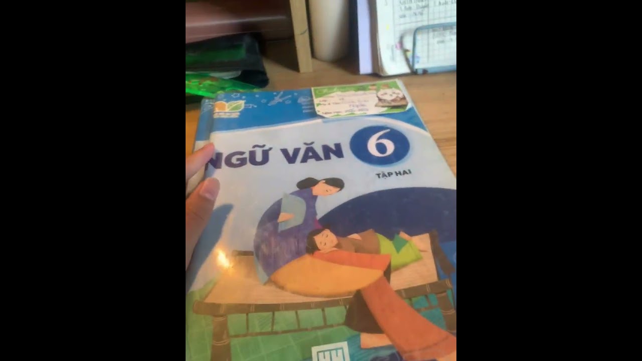 hnay Bngann lại tìm cái cậuu rùii dayy//Bngann