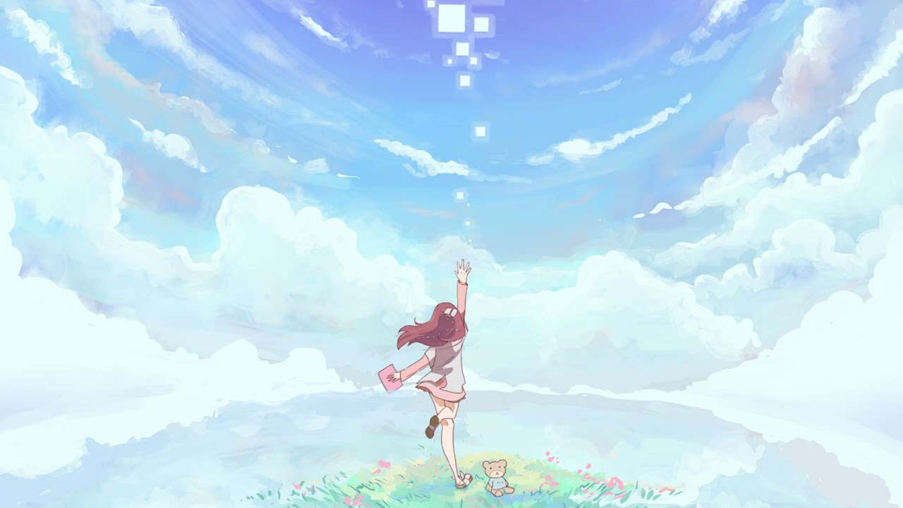 Porter Robinson & Madeon - Shelter (SpiderWasHere's Extended Edit)