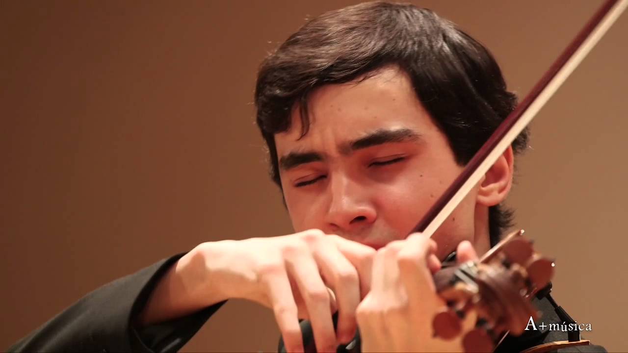 A+m&uacute;sica.com A. Vivaldi 