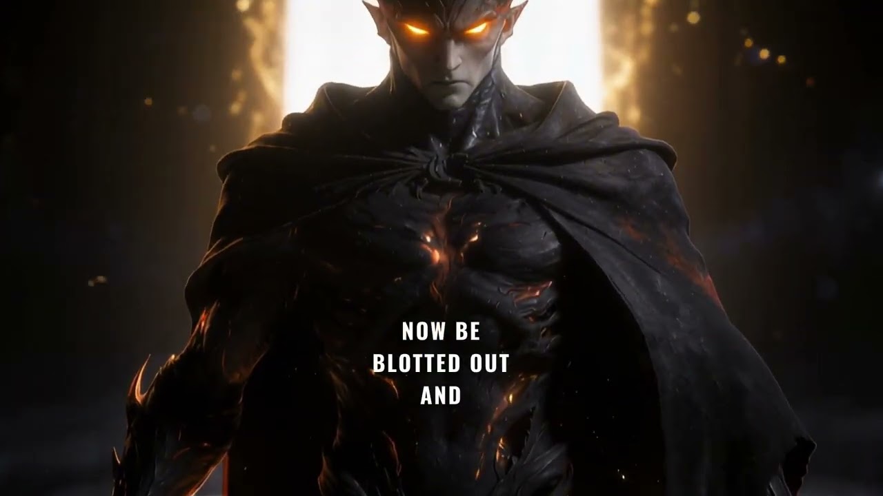 The Eternal Guardian &ndash; Movie Trailer 2 (Official Trailer)