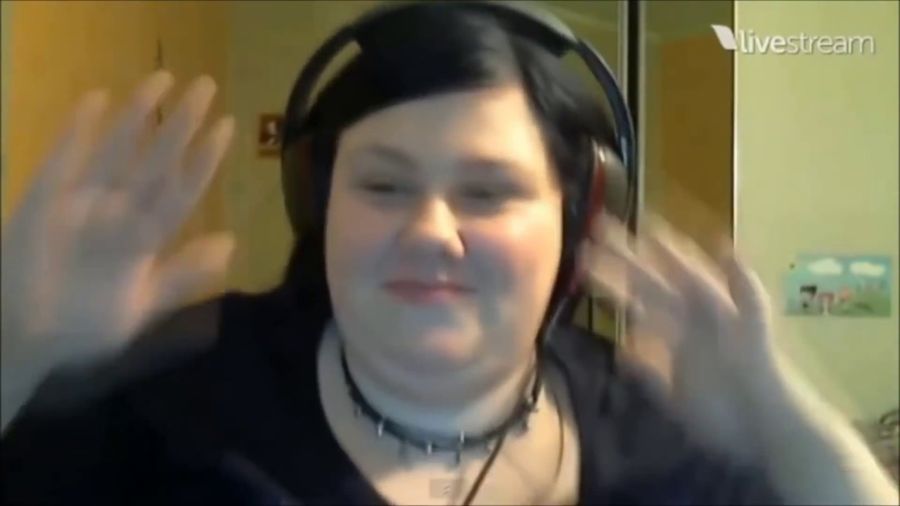 Gruba kina Na kurwia węgorza  KinaCzewa