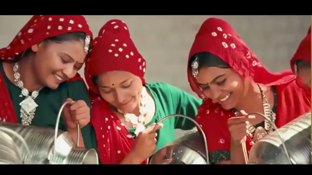 Junagadh Agricultural University Invocation Song - 2026