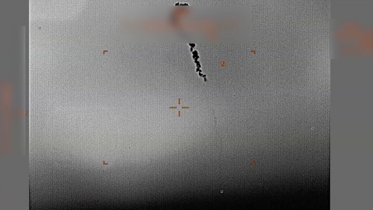 Iran, US mistrust hikes Gulf tensions higher