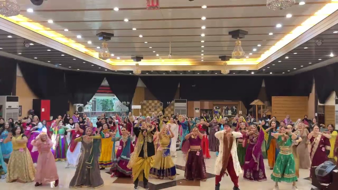 #bollywood 