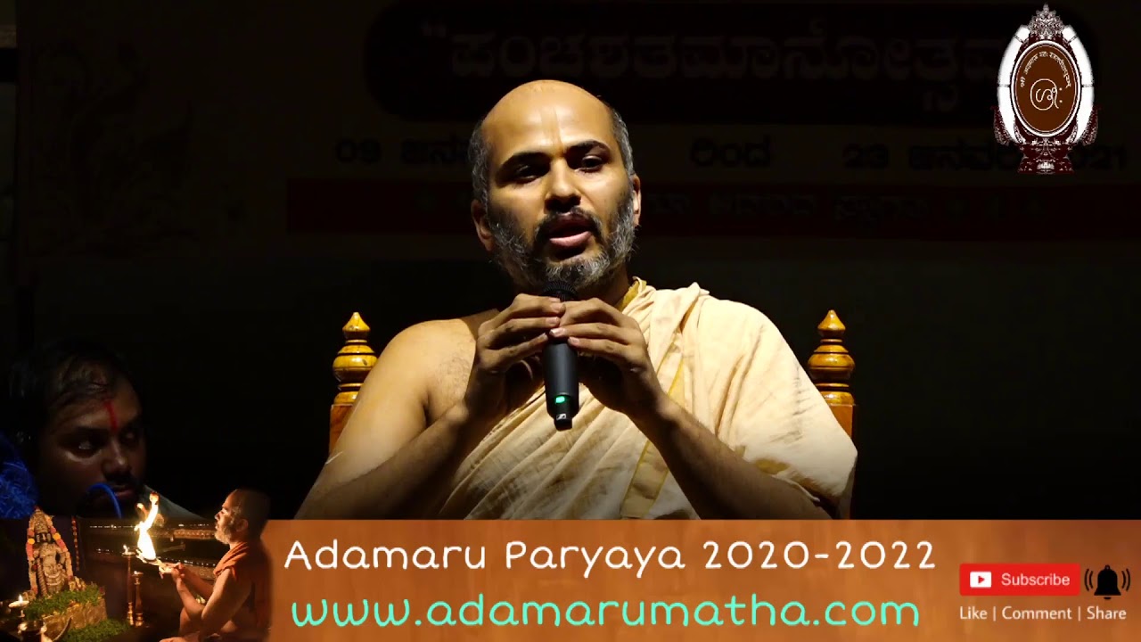 RAHUL VELLAL CONCERT 09.01.2021