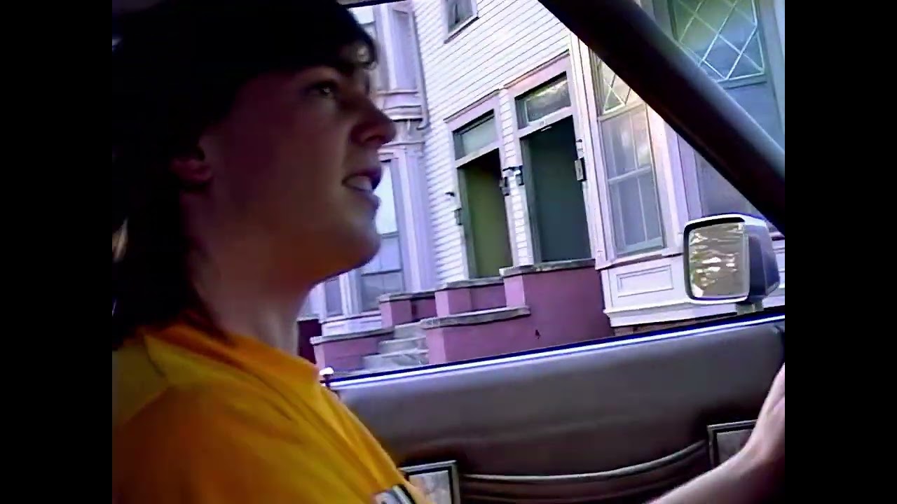 From 222 East Park Avenue to 20 East Macon Street (1989)