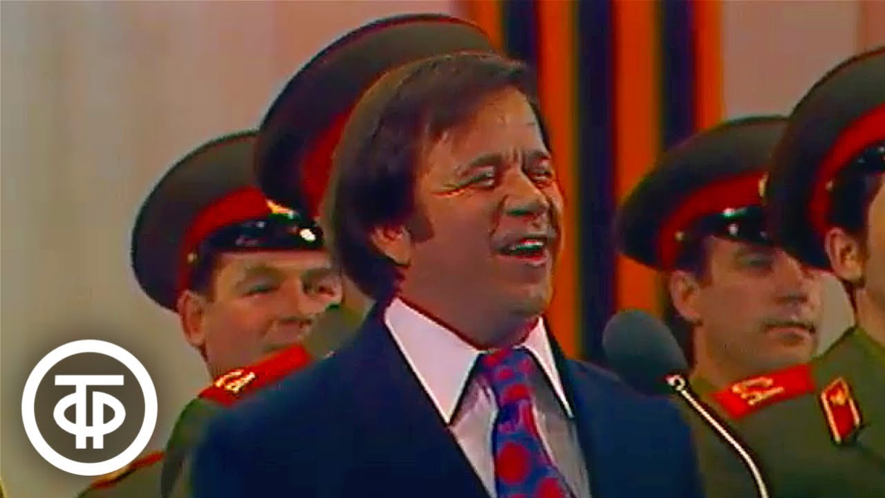 Юрий Богатиков 