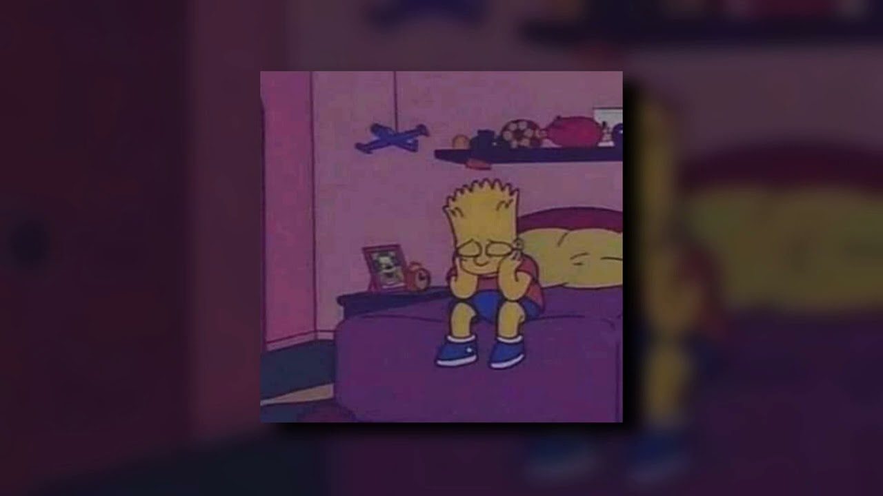 شيرة غبرت وانا فيا طفرت 💔🥺 fayçal mignon