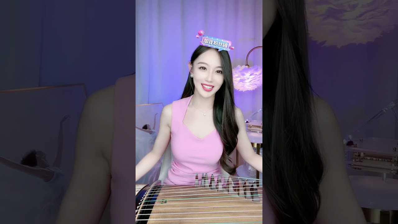 卓舒晨 346647515 2023 07 14 21 34 06 0000 20230715214455
