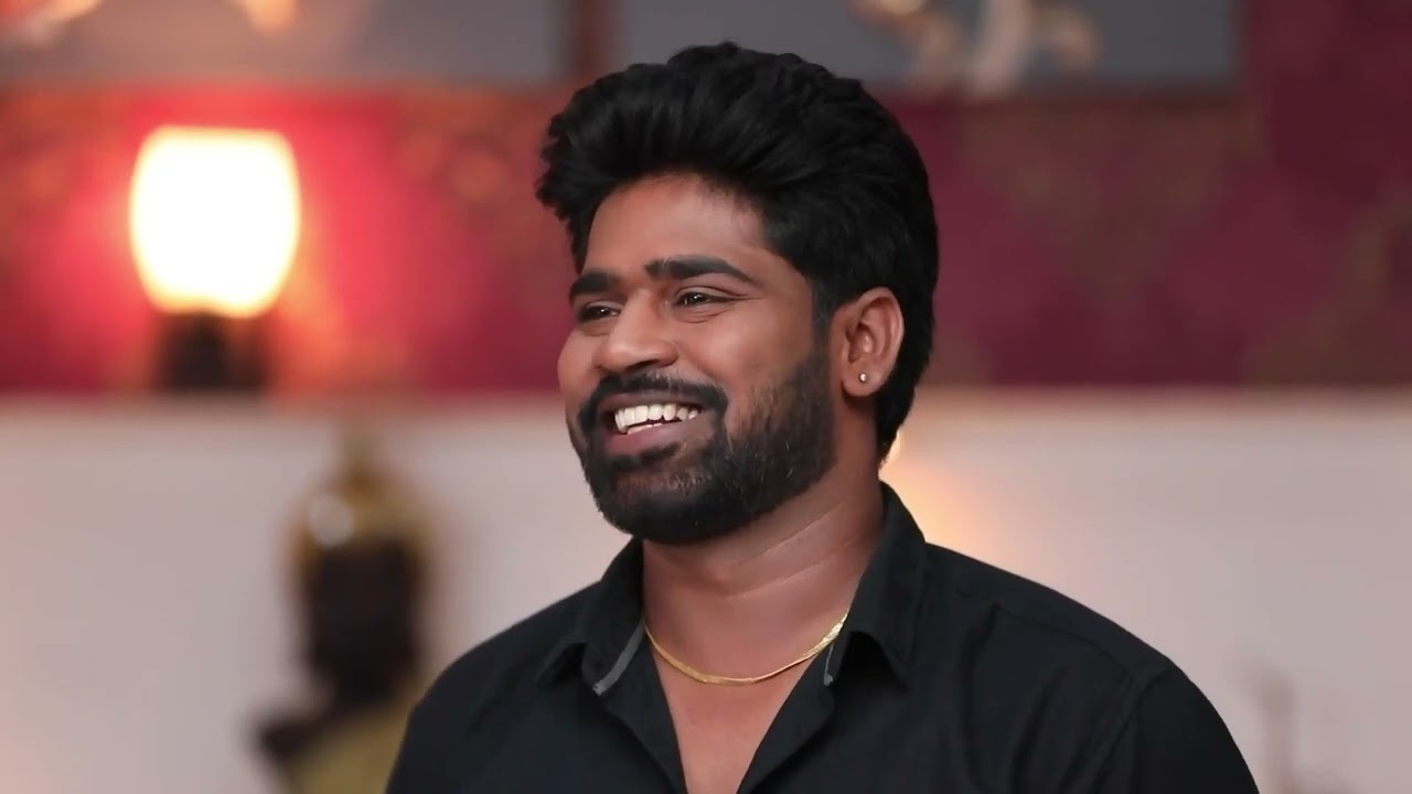 Sembaruthi - Full Ep - 876 - adhi, parvathi, akhilandeshwari, arun, vanaja - Zee Tamil