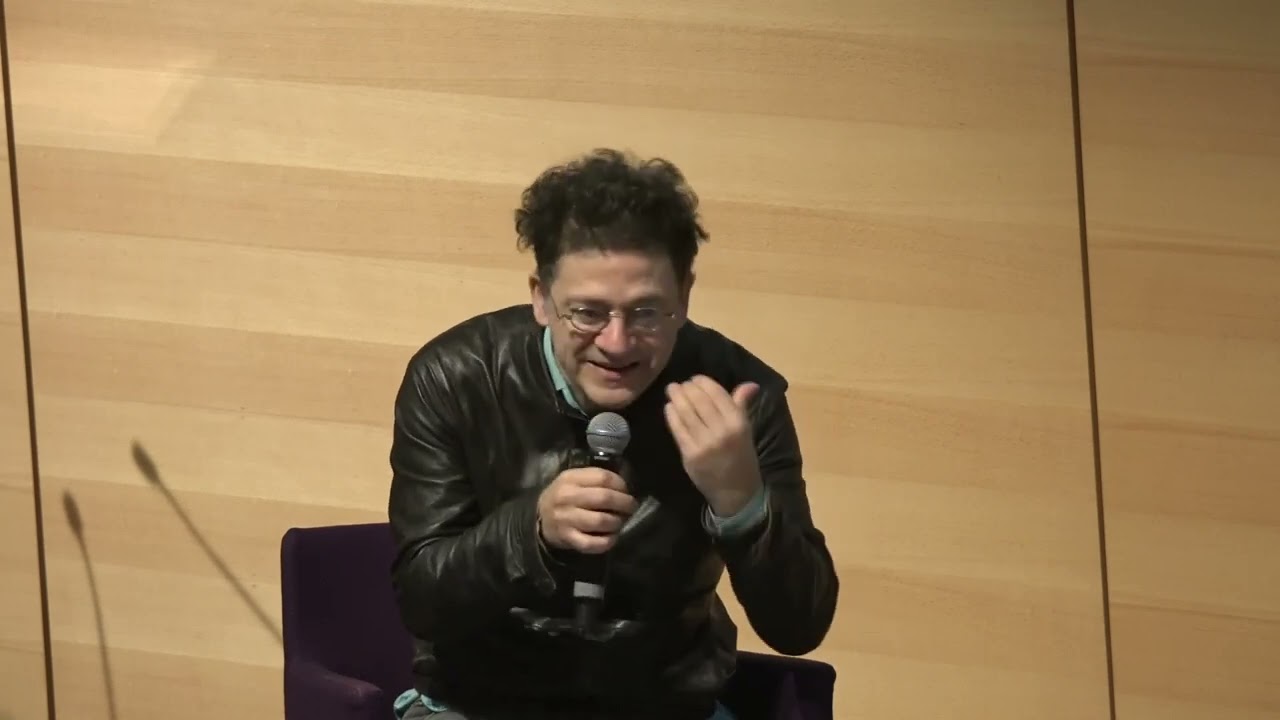 La biographie hospitalière un soin par l'écriture - Colloque : De l'art d'être vivant