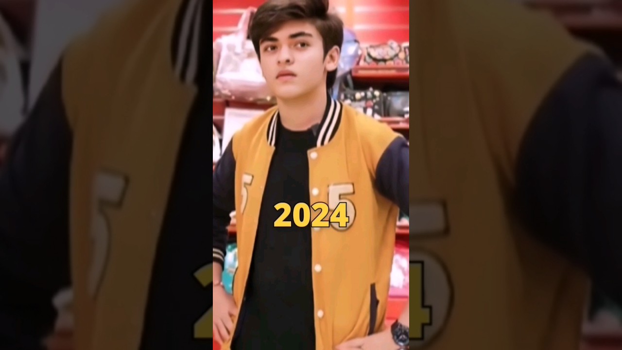 @Vansh.Sayani #vanshsayani #trending #viralvideo #edit #balverreturns #youtubeshorts