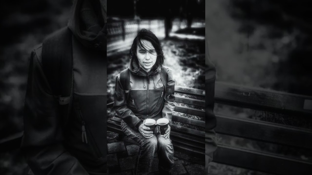 #artisticphotography #photography #photographer #фотографукраїна #art