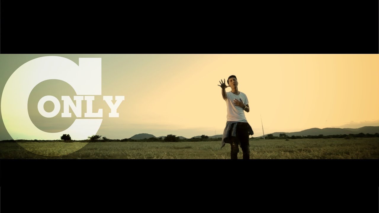 [MV - HD ] ANH DA SAI - ONLY C