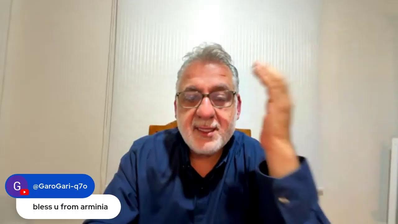 ايران في المواجهة الصعبة
