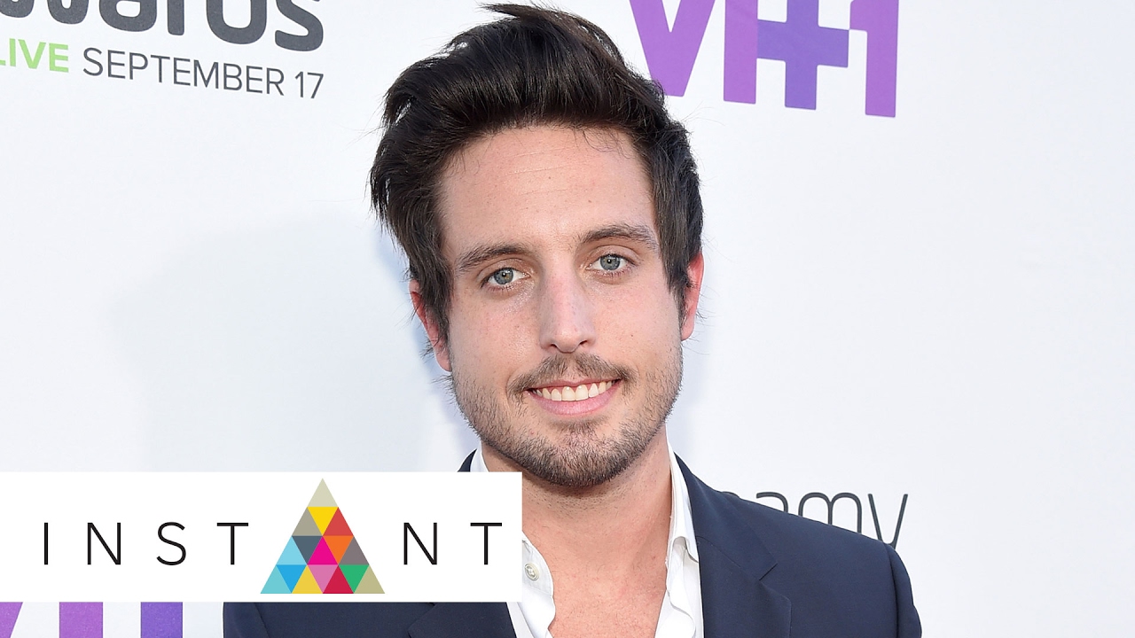 Sawyer Hartman Dishes On PewDiePie's Anti-Semetic Scandal, Free Speech & More | Hey Guys | INSTANT
