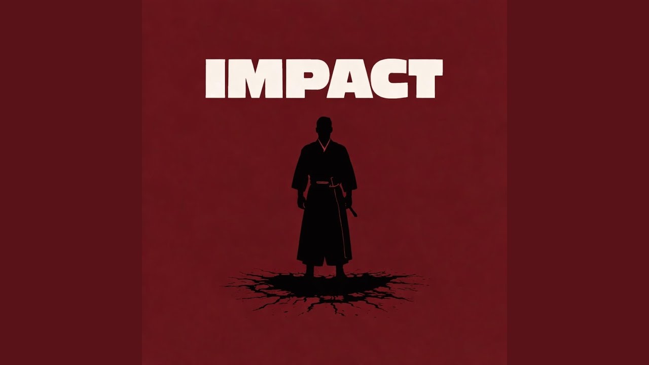 Impact