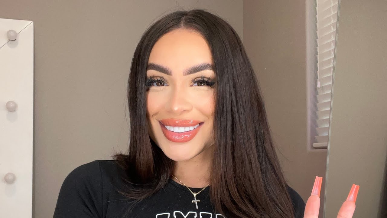GRWM Tips + Tricks *my secrets* ♡