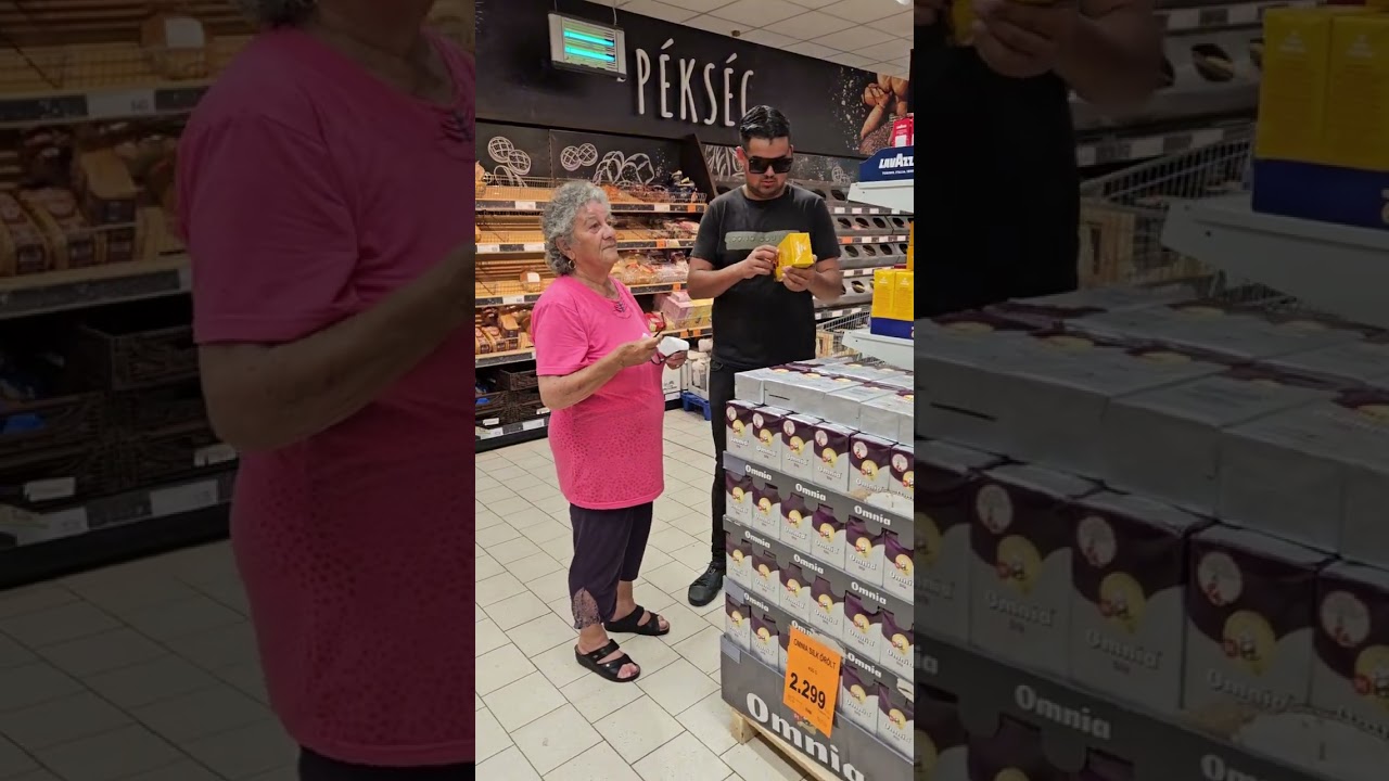 Karádi Security Balmazújváros