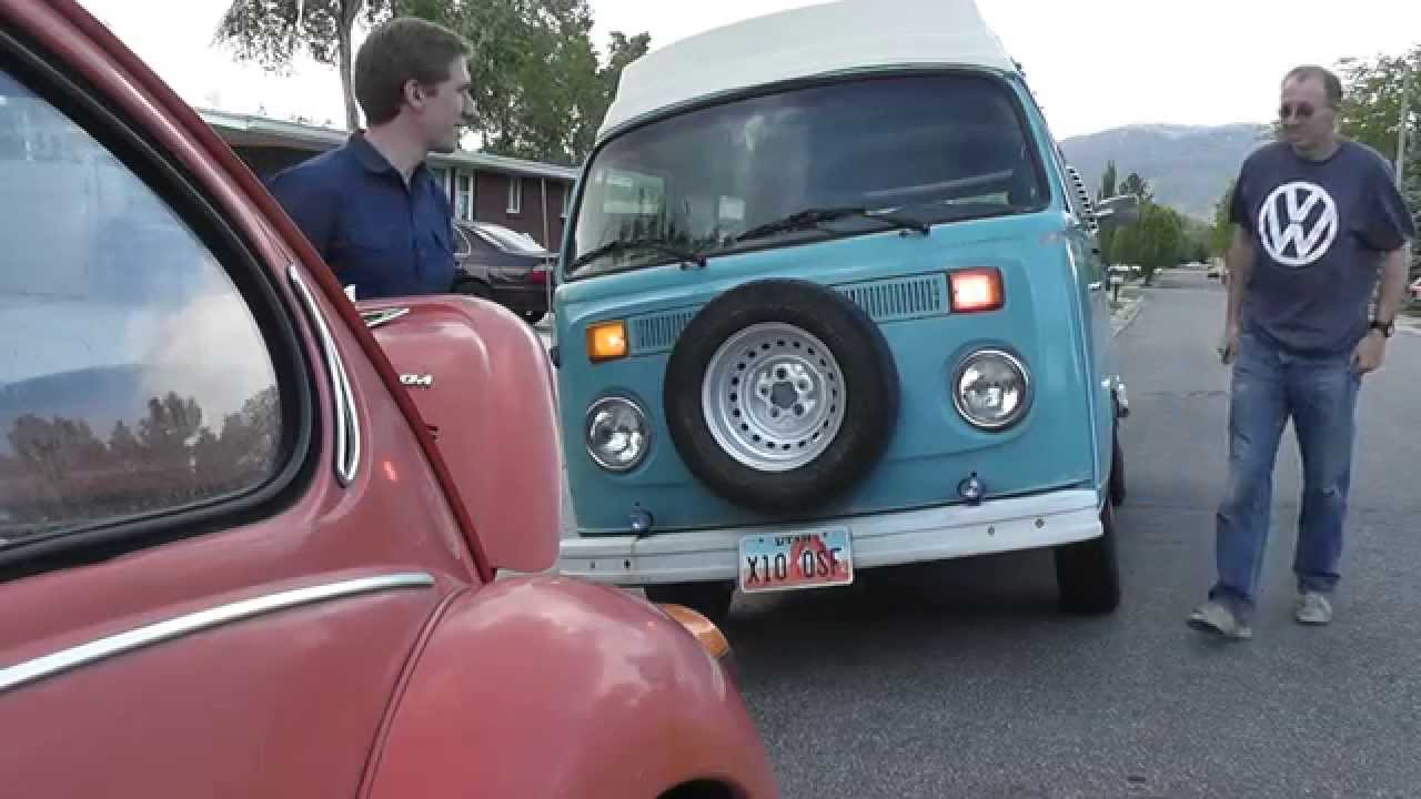 Bless The Lives of Others