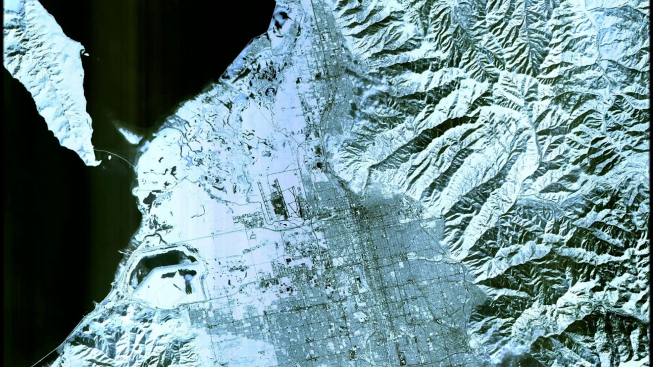 The Orb   Live at Brixton Academy, London England, November 28, 1993