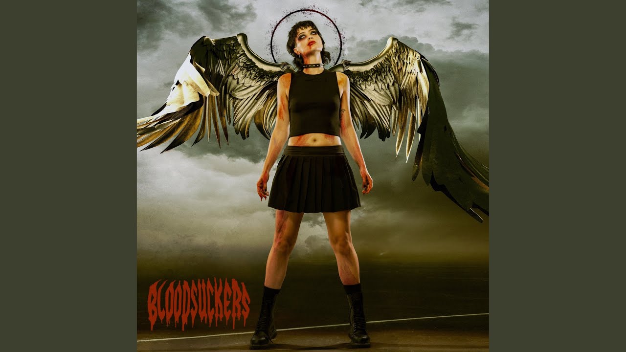 I Choose You