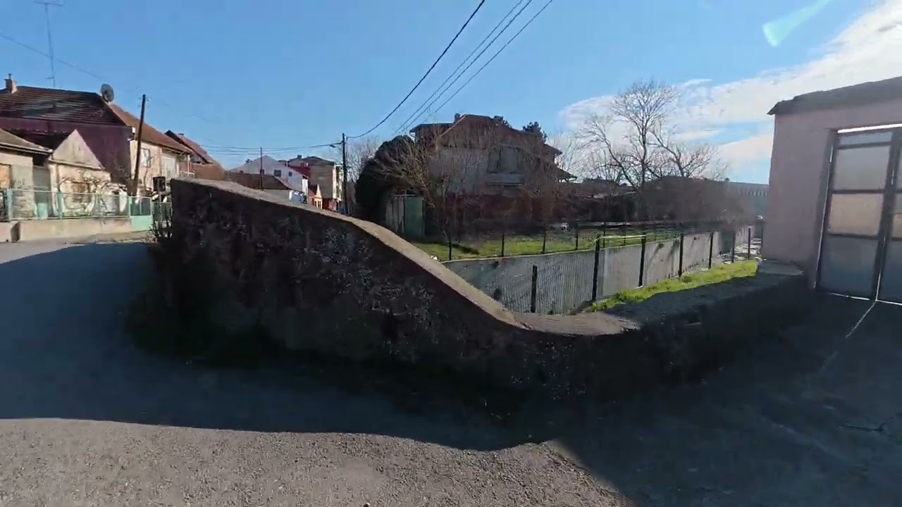 Radakova-centar